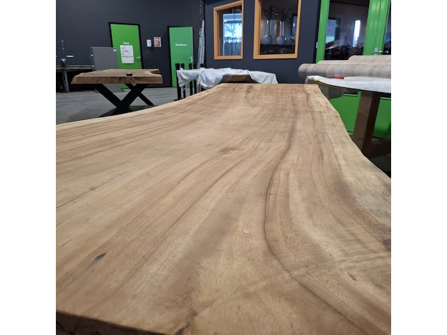 Boomstamtafel | suar - afbeelding 7 van  9