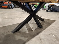 Boomstamtafel | suar - afbeelding 8 van  9