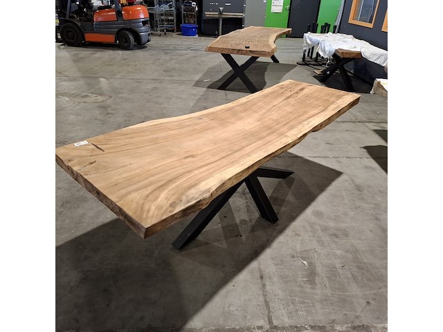 Boomstamtafel | suar - afbeelding 9 van  9