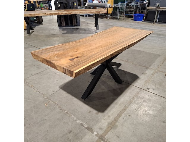 Boomstamtafel | suar - afbeelding 5 van  10