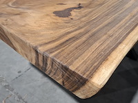 Boomstamtafel | suar - afbeelding 7 van  10