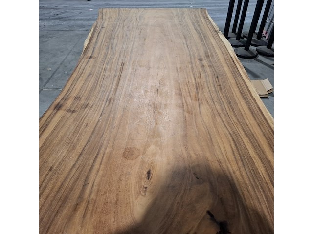 Boomstamtafel | suar - afbeelding 8 van  10