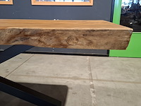 Boomstamtafel | suar - afbeelding 9 van  10