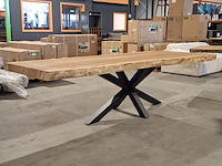 Boomstamtafel | suar - afbeelding 2 van  11