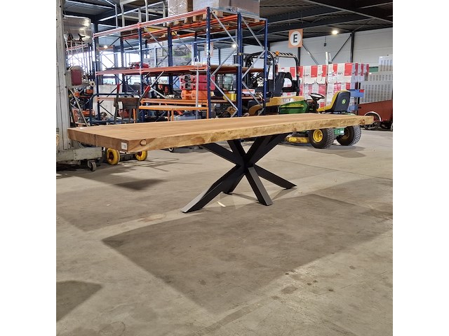 Boomstamtafel | suar - afbeelding 3 van  11