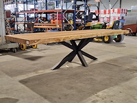 Boomstamtafel | suar - afbeelding 3 van  11