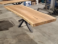 Boomstamtafel | suar - afbeelding 1 van  11