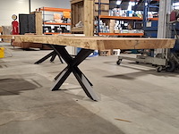 Boomstamtafel | suar - afbeelding 4 van  11