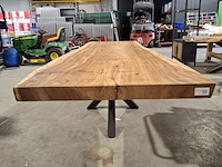 Boomstamtafel | suar - afbeelding 10 van  11