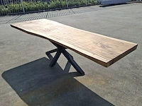 Boomstamtafel | suar - afbeelding 4 van  10