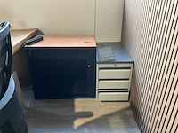 Boomstamtafel - afbeelding 4 van  4