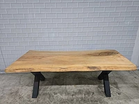 Boomstamtafel - afbeelding 2 van  4