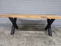 Boomstamtafel - afbeelding 3 van  4