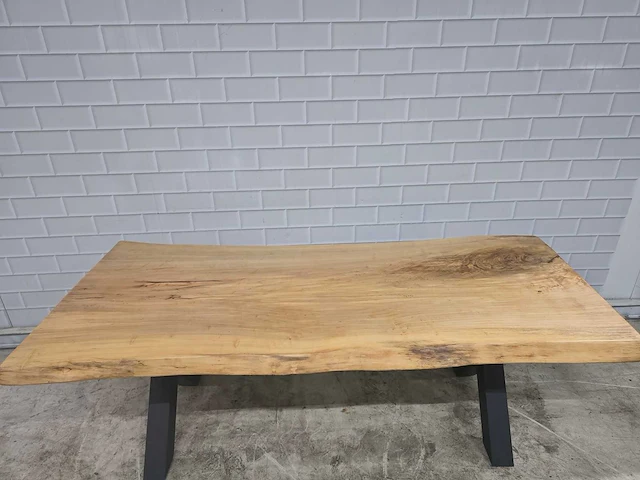 Boomstamtafel - afbeelding 4 van  4