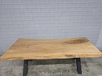 Boomstamtafel - afbeelding 4 van  4