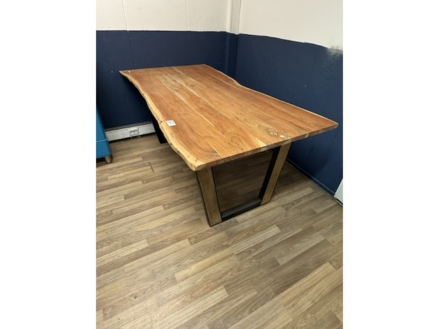Boomstamtafel - afbeelding 1 van  3
