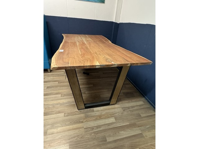Boomstamtafel - afbeelding 2 van  3
