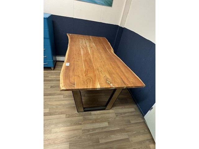 Boomstamtafel - afbeelding 3 van  3
