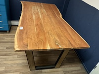 Boomstamtafel - afbeelding 3 van  3