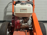 Boomstronkhakselaar - 13pk - benzine, dosko, 337-13h, 2017 - afbeelding 7 van  35