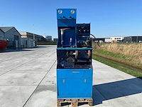 Boon schoenmachines zool passenplaats - afbeelding 4 van  6