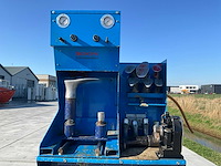 Boon schoenmachines zool passenplaats - afbeelding 5 van  6