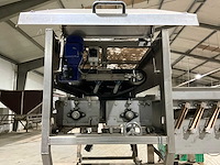 Boon sorteerder - afbeelding 2 van  13