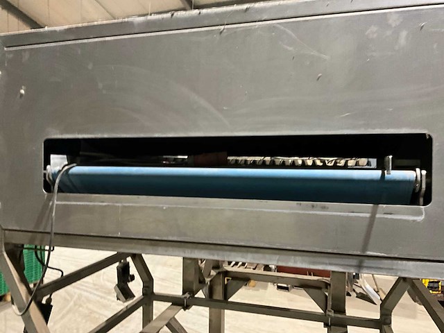 Boon sorteerder - afbeelding 4 van  13