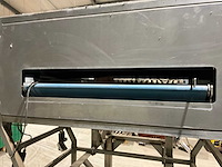 Boon sorteerder - afbeelding 4 van  13