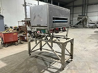 Boon sorteerder - afbeelding 6 van  13