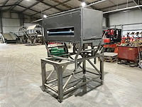 Boon sorteerder - afbeelding 7 van  13