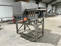 Boon sorteerder - afbeelding 8 van  13