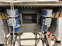 Boon sorteerder - afbeelding 9 van  13