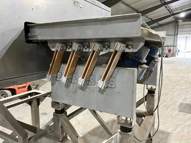 Boon sorteerder - afbeelding 10 van  13