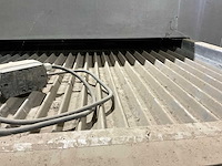 Boon sorteerder - afbeelding 11 van  13