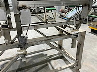 Boon sorteerder - afbeelding 12 van  13