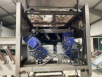 Boon sorteerder - afbeelding 13 van  13