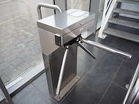 Boonedam - afbeelding 4 van  7