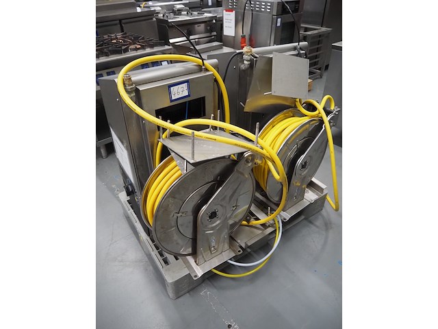 Boons - afbeelding 1 van  9