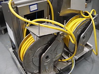 Boons - afbeelding 1 van  9