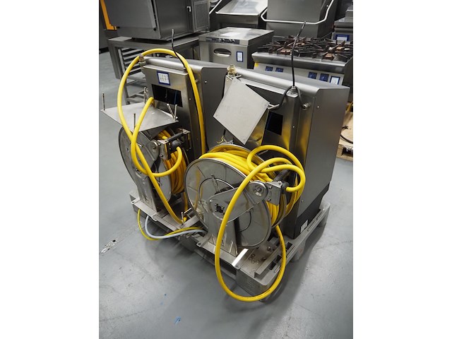 Boons - afbeelding 2 van  9