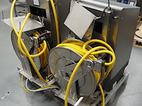 Boons - afbeelding 2 van  9