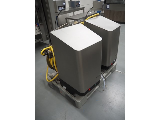 Boons - afbeelding 3 van  9