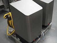 Boons - afbeelding 3 van  9