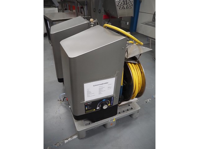 Boons - afbeelding 4 van  9