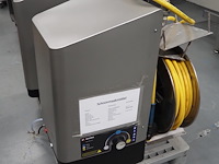 Boons - afbeelding 4 van  9