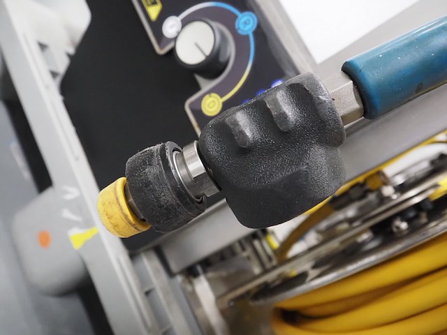 Boons - afbeelding 5 van  9