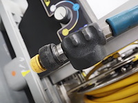 Boons - afbeelding 5 van  9