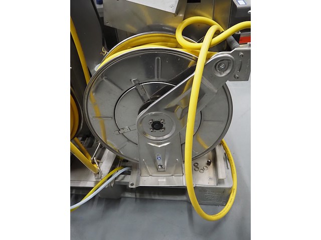 Boons - afbeelding 6 van  9