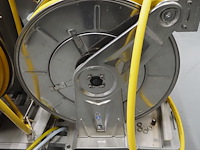 Boons - afbeelding 6 van  9